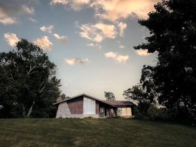 546 Jordan CIRCLE, Colgate, WI, 53017