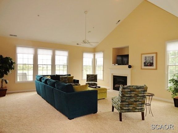 5th image of 97D Willow Oak Ave