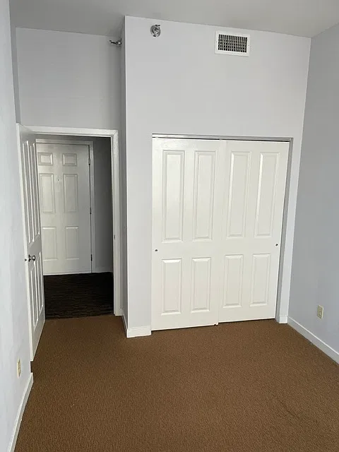 1 bed, 529 sqft, $995 — Photo 4