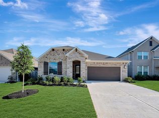 42143 Misterio Hills Rd, Magnolia, TX 77354