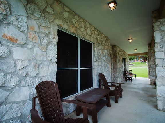4th image of 8406 Tesoro Perdido