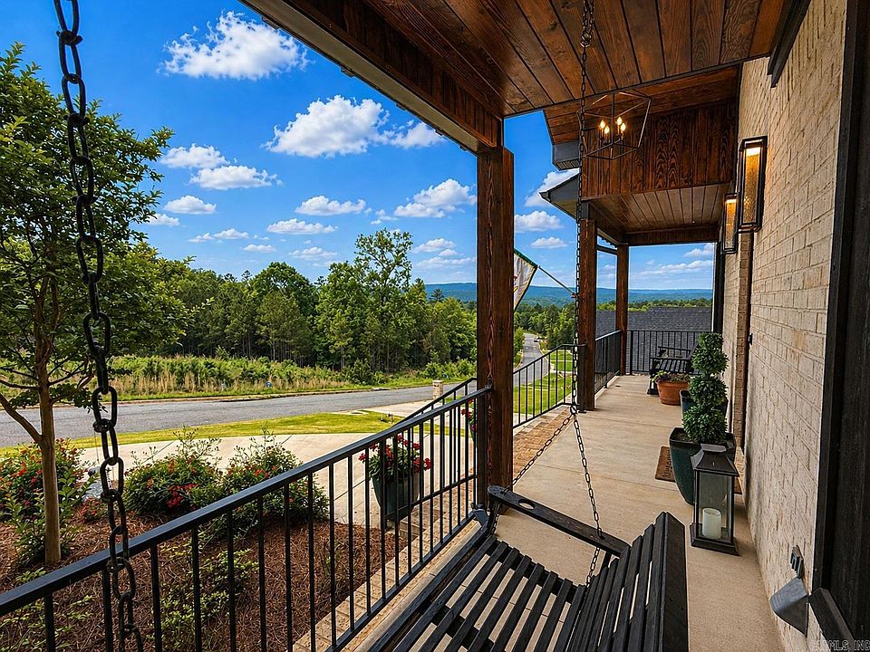 1st image of 19016 Waterview Meadow Ln