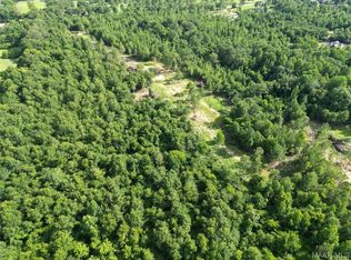 10700 Holtville Rd, Deatsville, AL 36022