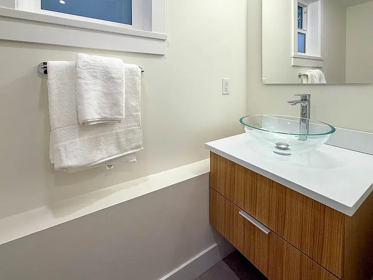 3536 Point Grey Rd #1 — Photo 21