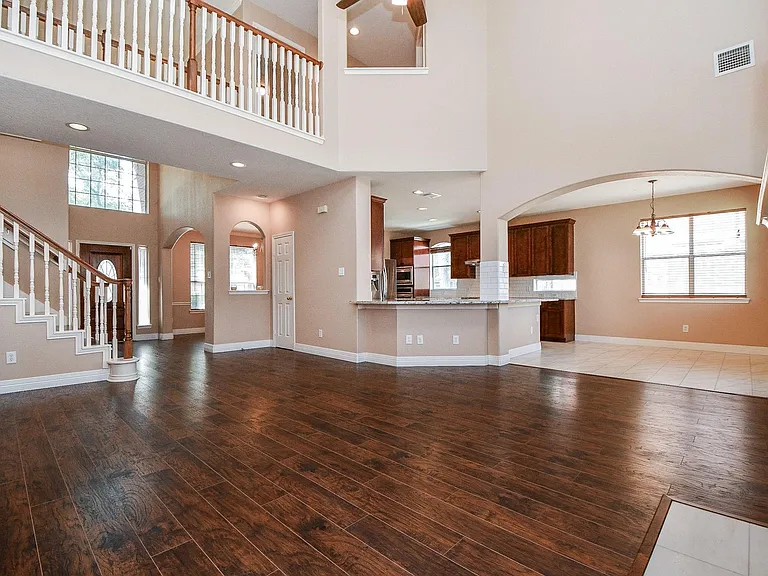 5510 Spring Blossom Ct — Photo 15
