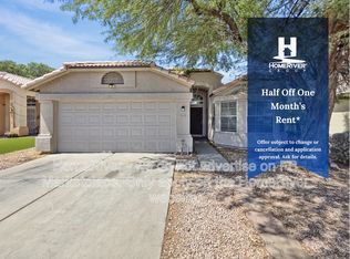 8942 W Holly St, Phoenix, AZ 85037