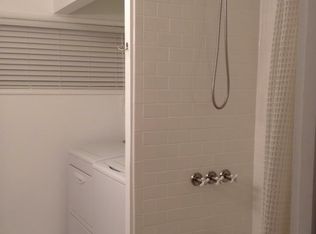 6602 224th St SW, Mountlake Terrace, WA 98043