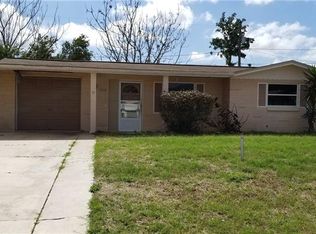 5008 Malus Dr, New Port Richey, FL 34652