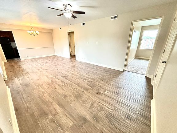 4th image of 1633 J St #304