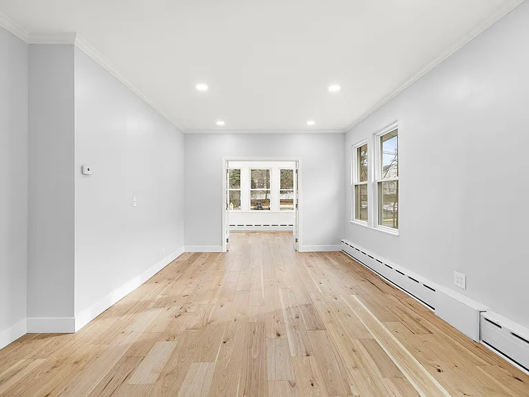 276 Broad Ave #2 — Photo 13