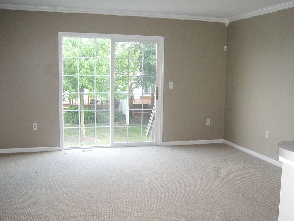 1st image of 1006 Watkins Glen Ct