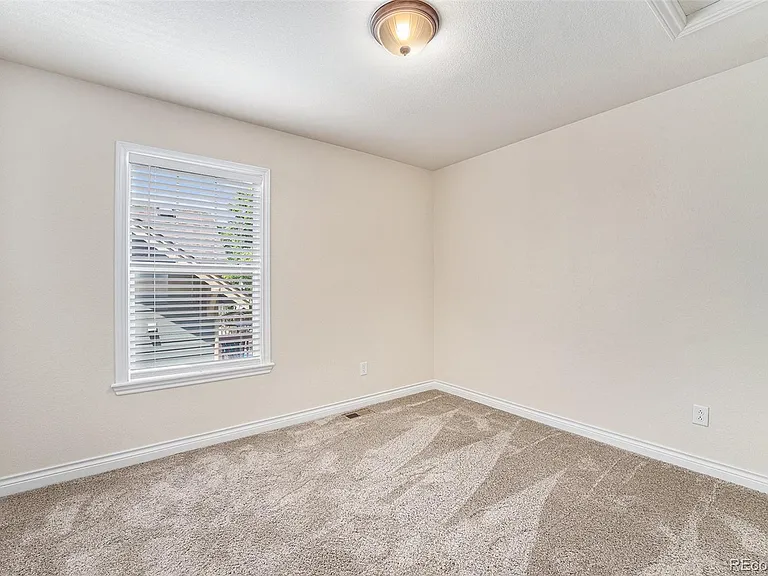 4395 W 117th Ct — Photo 34