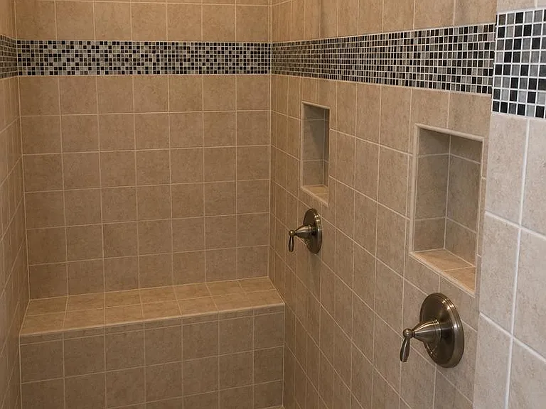 1520 E Sagittarius Pl — Photo 26