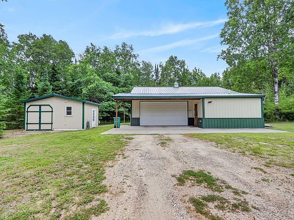 3rd image of 28750 Prairie Lake Rd