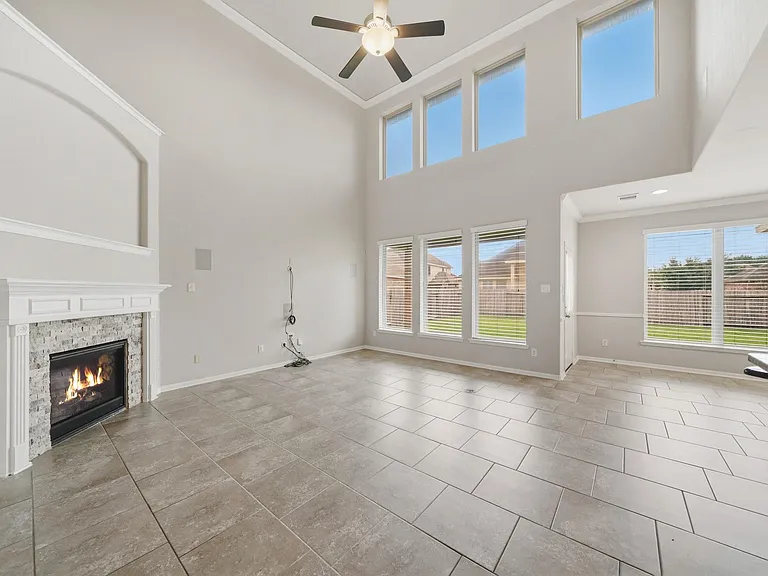 223 Auburn Shores Ct — Photo 7