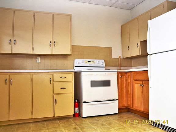 5th image of 1416 Penn Ave Rear 1416