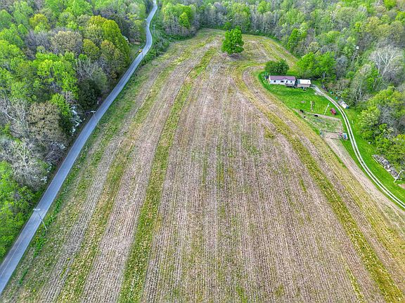 2nd image of State Road 158 Approx Acres #16