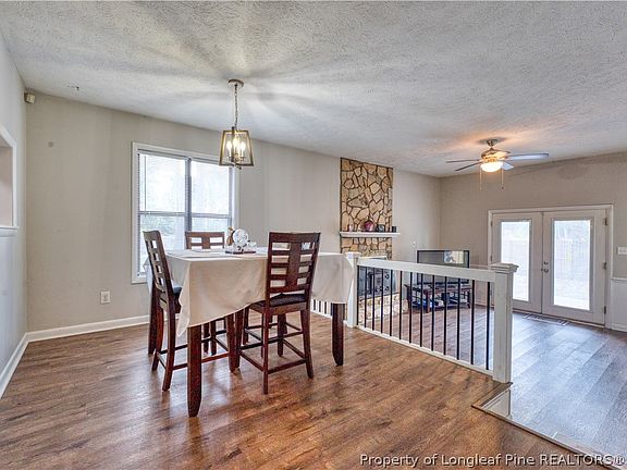 5th image of 5805 Horton Pl