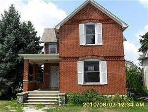 1st image of 1222 White Ave
