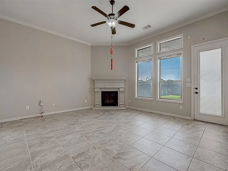 20123 Neals Rose Ln — Photo 15