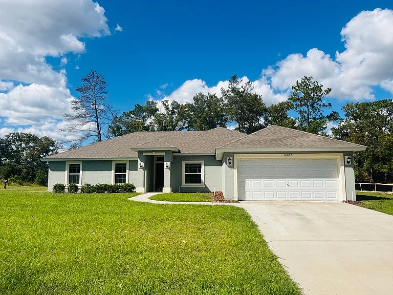 16090 SW 55th Avenue Rd — Photo 47
