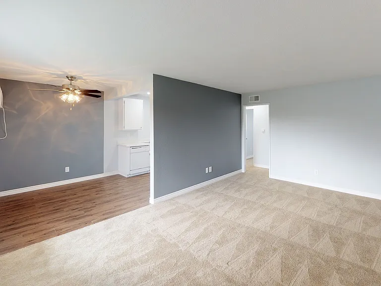 Cedar Glen Apartment Homes — Photo 25