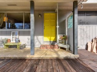 70 Gopher Flat Rd, Sutter Creek, CA 95685