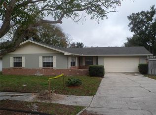 7019 Hennepin Blvd, Orlando, FL 32818
