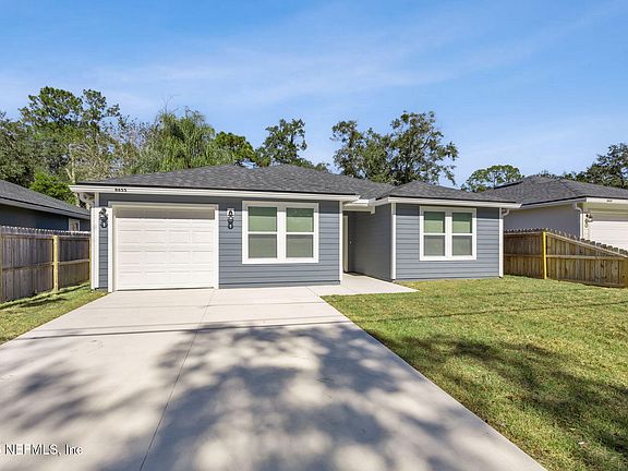 2nd image of 8655 NUSSBAUM Drive