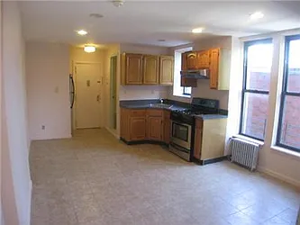Sold by R New York