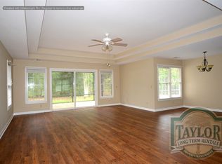 2 Cinnamon Fern, Bluffton, SC 29910