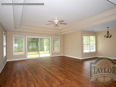 2 Cinnamon Fern, Bluffton, SC, 29910
