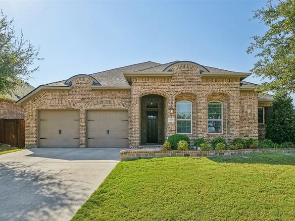 9617 Rexford Dr, Fort Worth, TX 76131