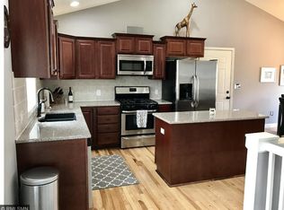 18208 Excelsior Blvd, Minnetonka, MN 55345