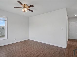 4170 Marlton Ave APT G, Los Angeles, CA 90008