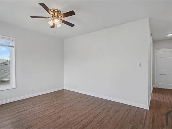 4170 Marlton Ave APT G, Los Angeles, CA 90008