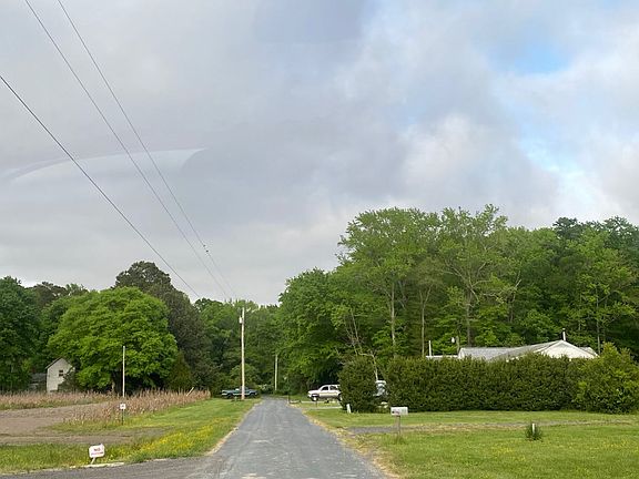 5th image of 31111 Perry Rankin Rd