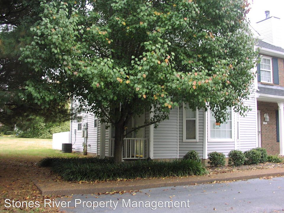 1st image of 1248 Carriage Park Dr