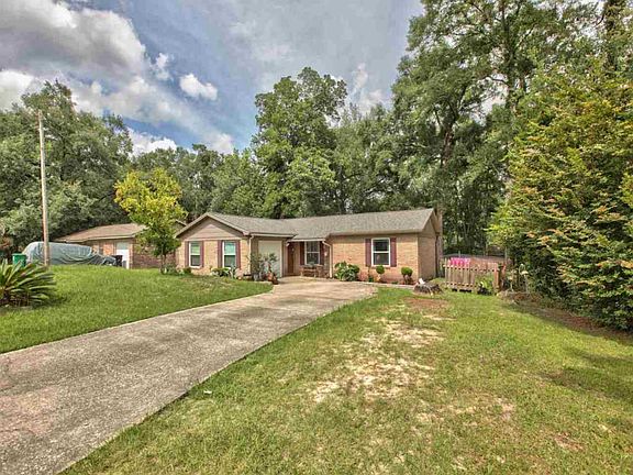 2nd image of 5629 Nature Ln