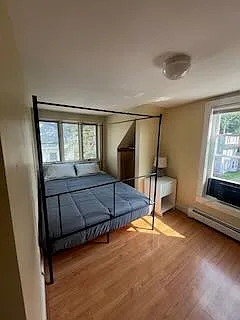 89 Holyoke St #3 — Photo 11