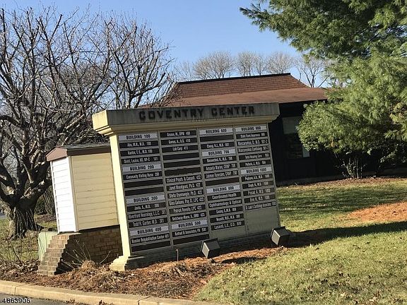 4th image of 600 Coventry Dr
