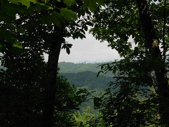 3rd image of Bullet Mountain Dr