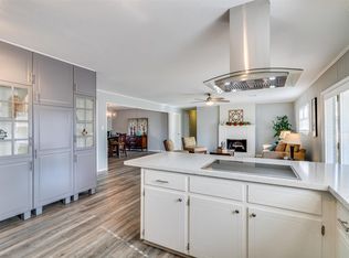 11206 China Spring Rd, Waco, TX 76708