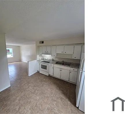 2 bed, $1,185 — Photo 1