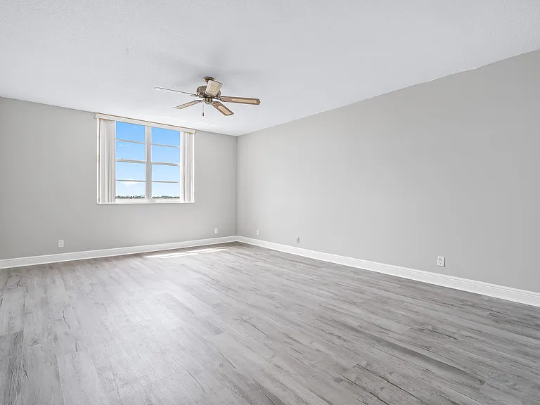 2851 S Ocean #26 — Photo 8