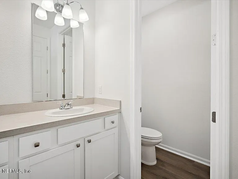 7212 Red Timber Rd — Photo 17