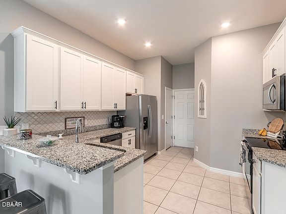 5th image of 2920 Meleto Blvd