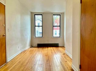 1865 Grove St APT 1L, Ridgewood, NY 11385