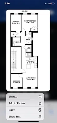 Rented by Massada Home Sales Inc | media 11