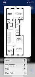Rented by Massada Home Sales Inc